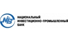 Банк Нацинвестпромбанк в Абабково