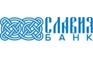 Банк Славия в Абабково