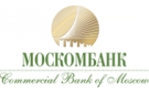 Банк Московский Коммерческий Банк в Абабково