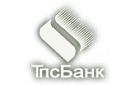 Банк Томскпромстройбанк в Абабково