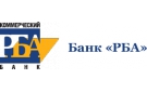 Банк РБА в Абабково