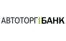 Банк Автоторгбанк в Абабково