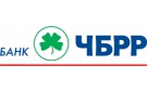 Банк Черноморский Банк Развития и Реконструкции в Абабково