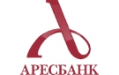Банк Аресбанк в Абабково