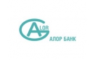 Банк Алор Банк в Абабково