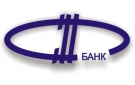 Банк Сервис-Резерв в Абабково