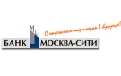 Банк Москва-Сити в Абабково