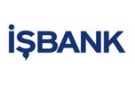 Банк Ишбанк в Абабково