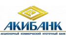Банк Акибанк в Абабково