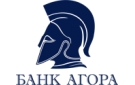 Банк Банк Агора в Абабково