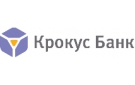 Банк Крокус-Банк в Абабково
