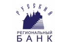 Банк РусьРегионБанк в Абабково