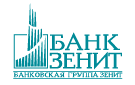Банк Зенит в Абабково