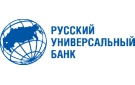 Банк Русьуниверсалбанк в Абабково