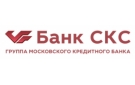 Банк Банк СКС в Абабково