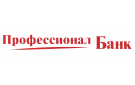 Банк Профессионал Банк в Абабково