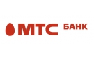 Банк МТС-Банк в Абабково