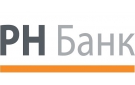 Банк РН Банк в Абабково