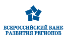 Банк Всероссийский Банк Развития Регионов в Абабково