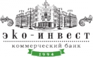 Банк Эко-Инвест в Абабково