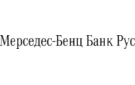 Банк Мерседес-Бенц Банк Рус в Абабково