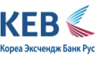 Банк Кореа Эксчендж Банк Рус в Абабково