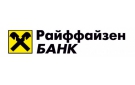 Банк Райффайзенбанк в Абабково