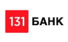 Банк Банк 131 в Абабково