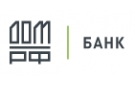 Банк Банк ДОМ.РФ в Абабково