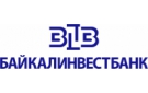 Банк БайкалИнвестБанк в Абабково