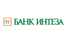 Банк Банк Интеза в Абабково