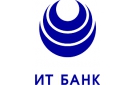 Банк Интернациональный Торговый Банк в Абабково